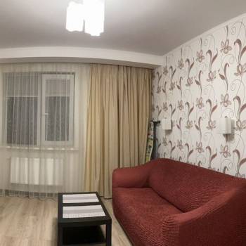 Сдается 2-х комнатная квартира, 49,5 м²