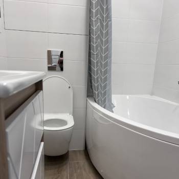 Продается 1-комнатная квартира, 26 м²