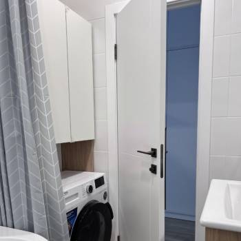 Продается 1-комнатная квартира, 26 м²