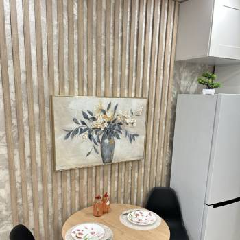 Продается 1-комнатная квартира, 26 м²