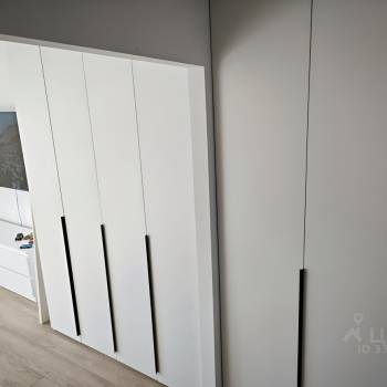 Продается 1-комнатная квартира, 25,5 м²