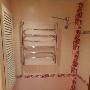 Продается 1-комнатная квартира, 35,1 м²