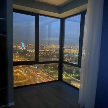 Сдается 1-комнатная квартира, 36,2 м²