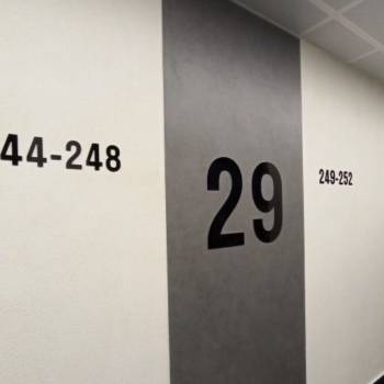 Сдается 1-комнатная квартира, 36,2 м²
