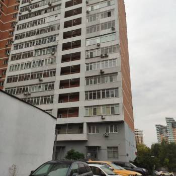 Продается Многокомнатная квартира, 174,1 м²