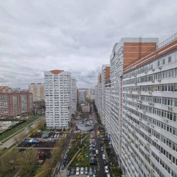 Продается Многокомнатная квартира, 174,1 м²