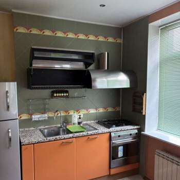 Сдается Многокомнатная квартира, 90 м²