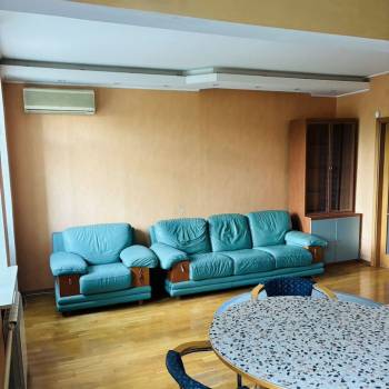 Сдается Многокомнатная квартира, 90 м²