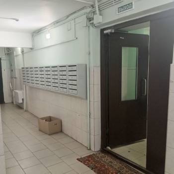 Продается 2-х комнатная квартира, 59 м²