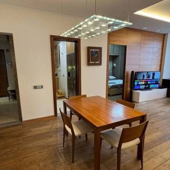 Сдается Многокомнатная квартира, 101,5 м²
