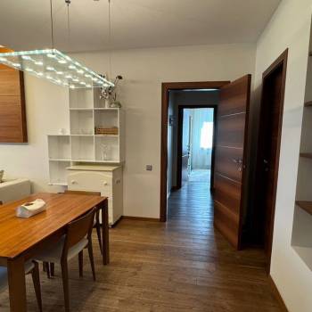 Сдается Многокомнатная квартира, 101,5 м²