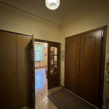 Продается 3-х комнатная квартира, 68,9 м²