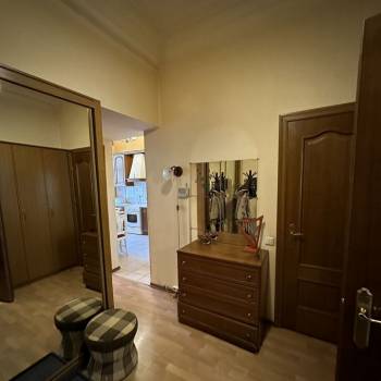 Продается 3-х комнатная квартира, 68,9 м²