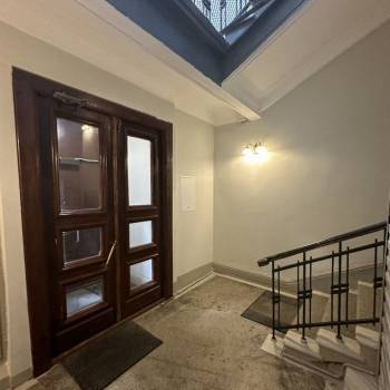 Продается 3-х комнатная квартира, 68,9 м²