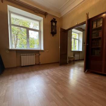 Продается 3-х комнатная квартира, 68,9 м²