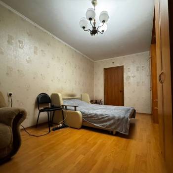 Продается 3-х комнатная квартира, 65 м²