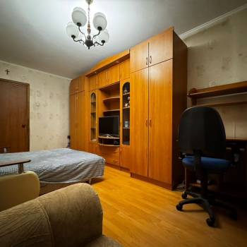 Продается 3-х комнатная квартира, 65 м²