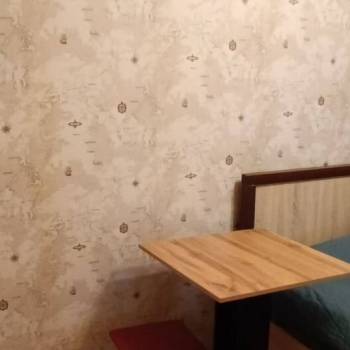 Сдается 1-комнатная квартира, 22 м²