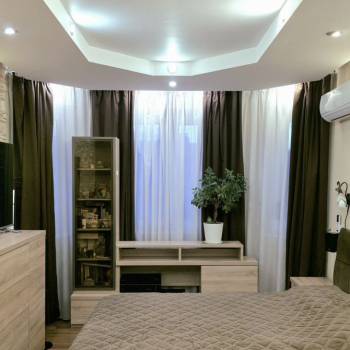 Продается 2-х комнатная квартира, 60 м²