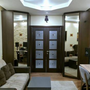 Продается 2-х комнатная квартира, 60 м²