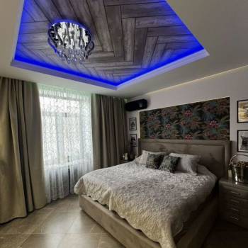 Продается 2-х комнатная квартира, 67 м²