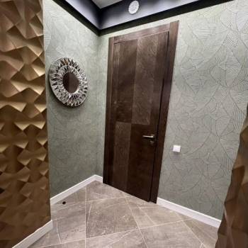 Продается 2-х комнатная квартира, 67 м²