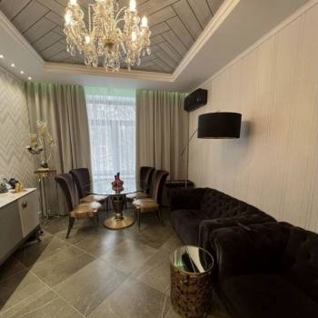 Продается 2-х комнатная квартира, 67 м²