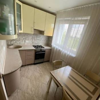 Продается 2-х комнатная квартира, 45,3 м²