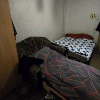 Сдается 2-х комнатная квартира, 55,4 м²