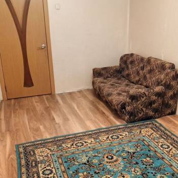 Сдается Комната, 59 м²
