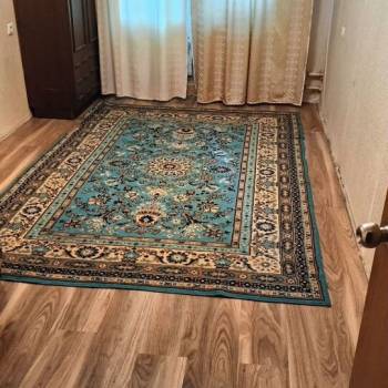 Сдается Комната, 59 м²