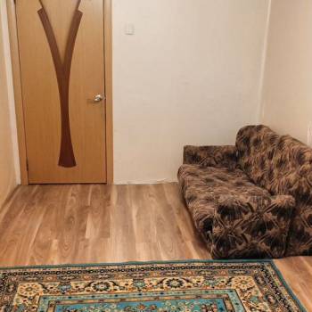 Сдается Комната, 59 м²