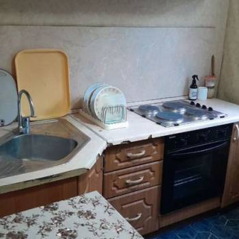 Сдается Комната, 59 м²