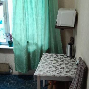 Сдается Комната, 59 м²