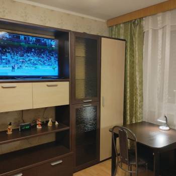 Сдается Комната, 15 м²