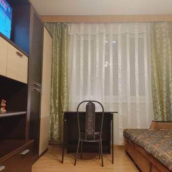 Сдается Комната, 15 м²