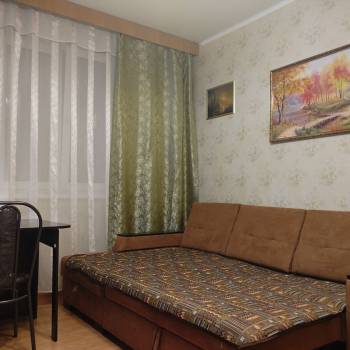 Сдается Комната, 15 м²