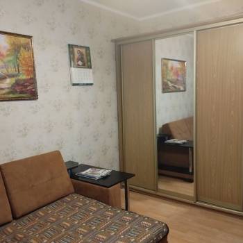 Сдается Комната, 15 м²