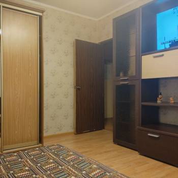 Сдается Комната, 15 м²