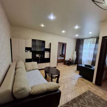 Сдается 2-х комнатная квартира, 47 м²