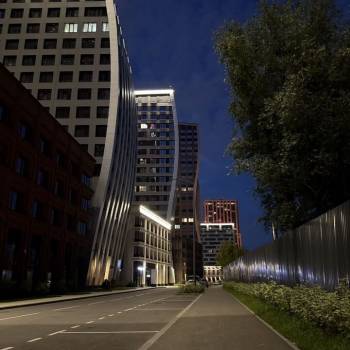 Продается 1-комнатная квартира, 19,2 м²