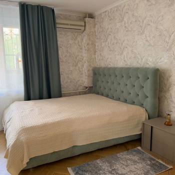 Продается Многокомнатная квартира, 98,8 м²