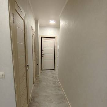 Продается 2-х комнатная квартира, 44 м²