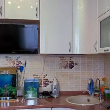 Сдается Комната, 52 м²