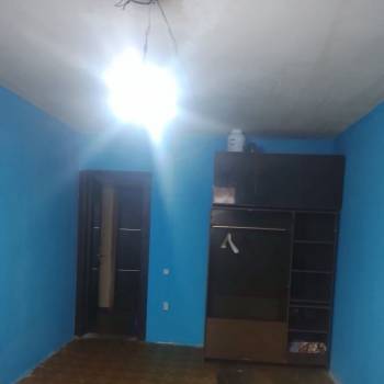 Сдается Комната, 52 м²
