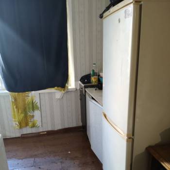 Сдается Комната, 52 м²