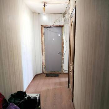 Сдается Комната, 52 м²