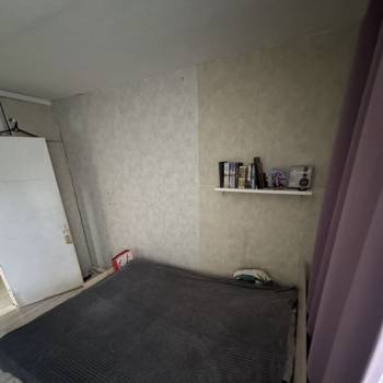 Сдается Комната, 14 м²
