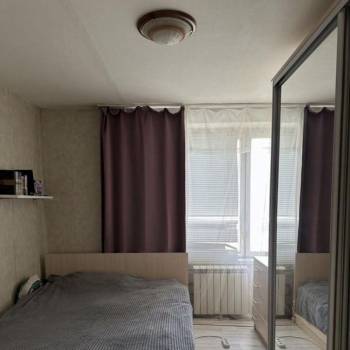 Сдается Комната, 14 м²