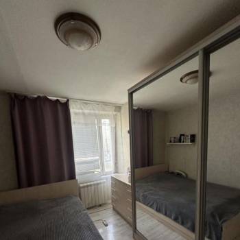 Сдается Комната, 14 м²